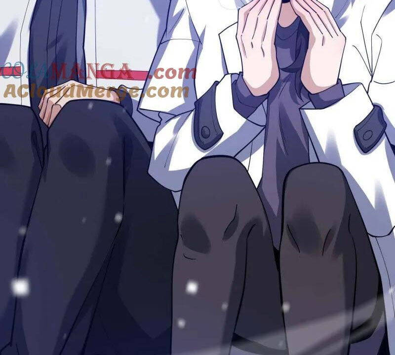 Đệ Nhất Danh Sách - Chapter 430 - Page 39