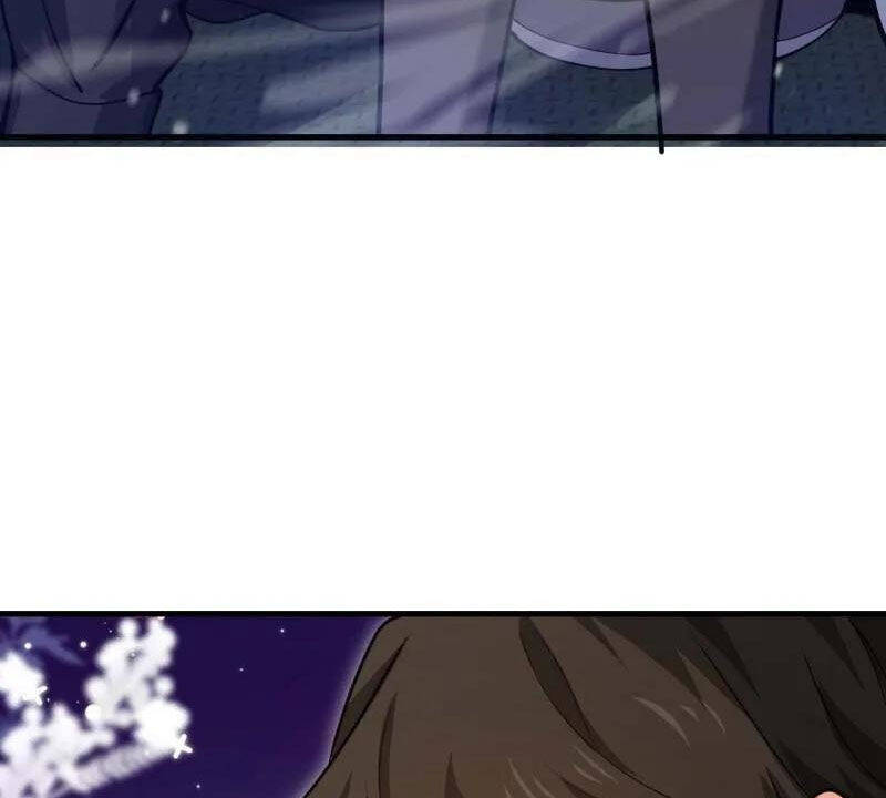 Đệ Nhất Danh Sách - Chapter 430 - Page 40