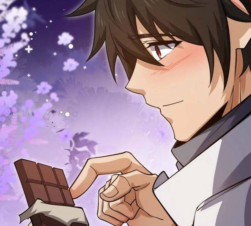 Đệ Nhất Danh Sách - Chapter 430 - Page 41