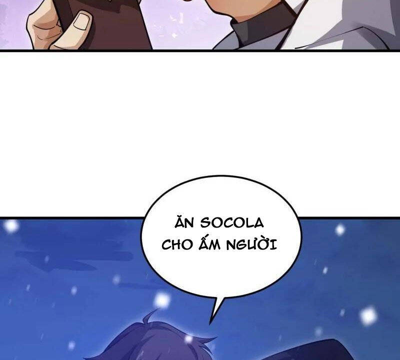 Đệ Nhất Danh Sách - Chapter 430 - Page 42