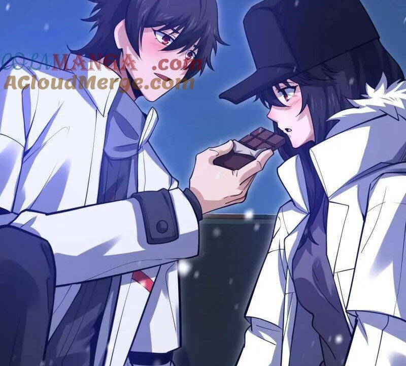 Đệ Nhất Danh Sách - Chapter 430 - Page 43