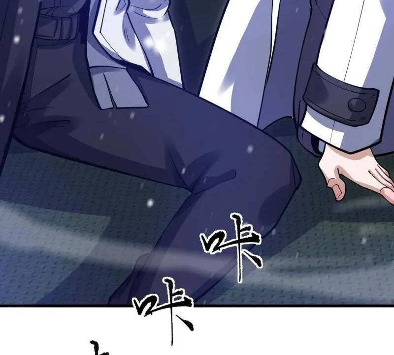 Đệ Nhất Danh Sách - Chapter 430 - Page 44