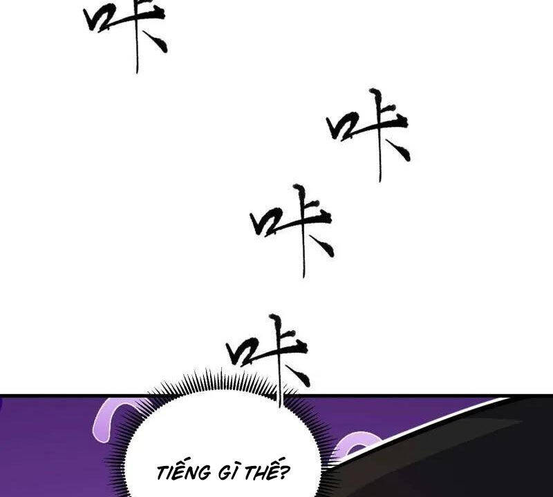 Đệ Nhất Danh Sách - Chapter 430 - Page 45