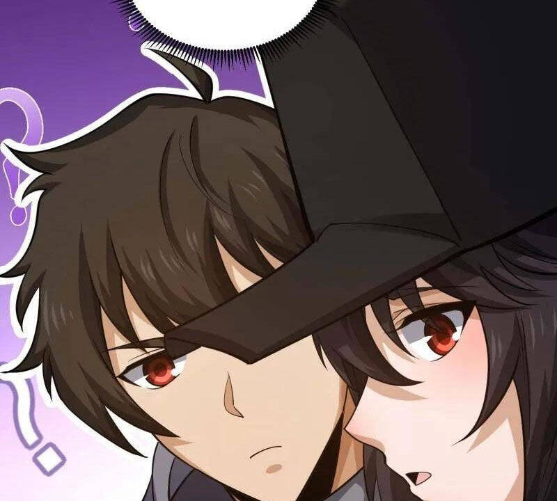 Đệ Nhất Danh Sách - Chapter 430 - Page 46