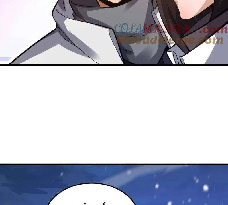 Đệ Nhất Danh Sách - Chapter 430 - Page 47