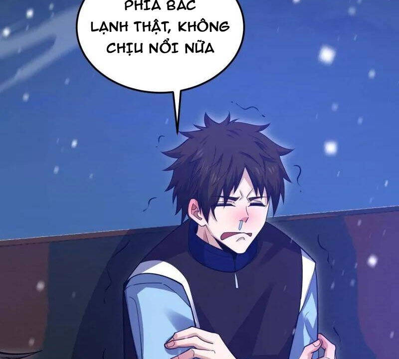 Đệ Nhất Danh Sách - Chapter 430 - Page 48