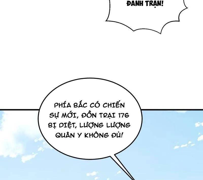 Đệ Nhất Danh Sách - Chapter 430 - Page 5