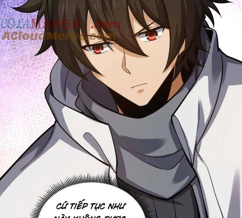 Đệ Nhất Danh Sách - Chapter 430 - Page 51