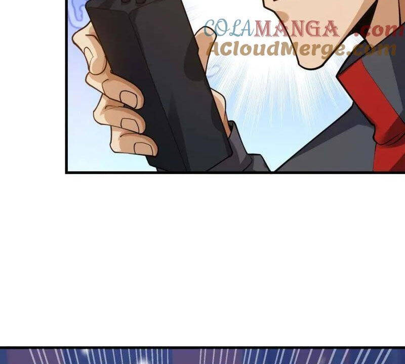 Đệ Nhất Danh Sách - Chapter 430 - Page 55