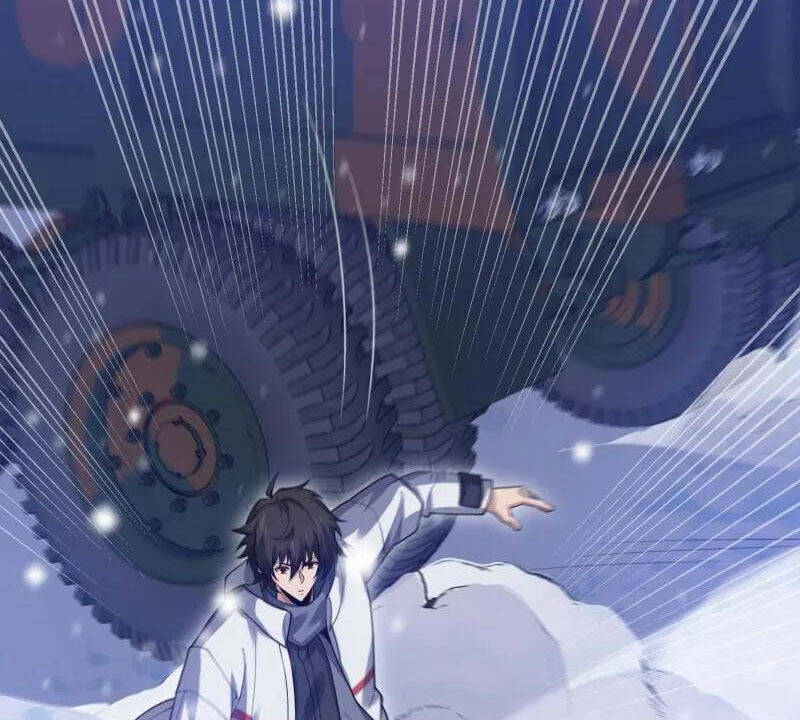 Đệ Nhất Danh Sách - Chapter 430 - Page 56