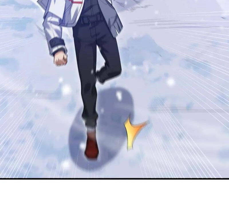 Đệ Nhất Danh Sách - Chapter 430 - Page 57