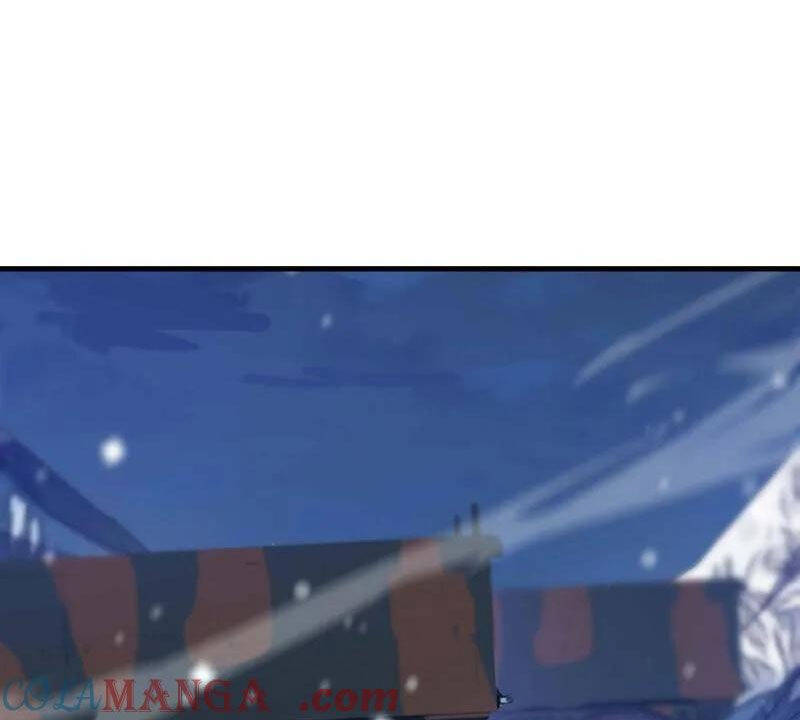 Đệ Nhất Danh Sách - Chapter 430 - Page 58