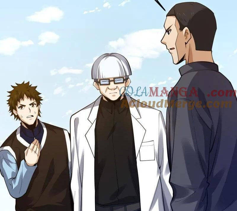 Đệ Nhất Danh Sách - Chapter 430 - Page 6