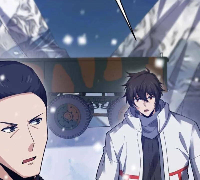 Đệ Nhất Danh Sách - Chapter 430 - Page 61