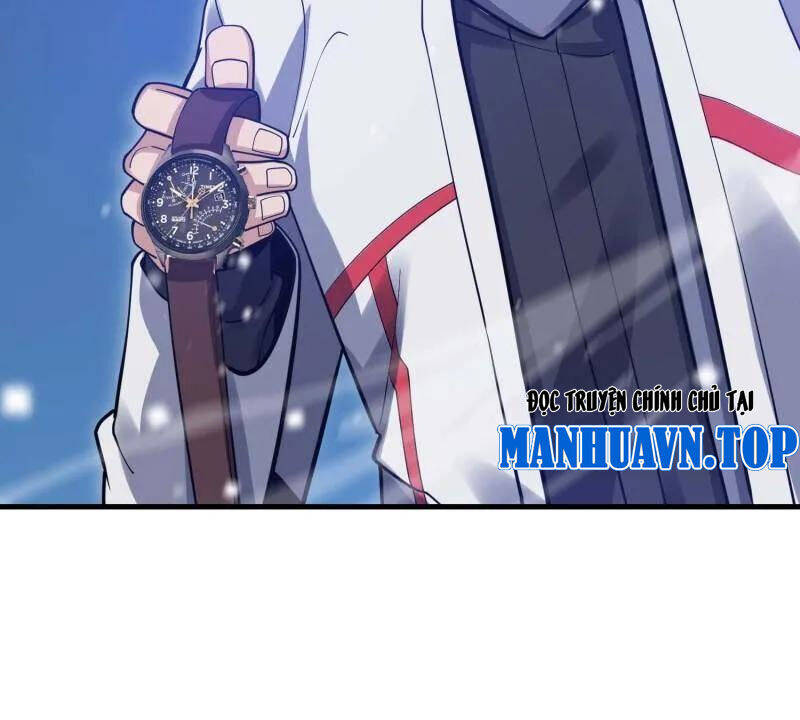 Đệ Nhất Danh Sách - Chapter 430 - Page 64