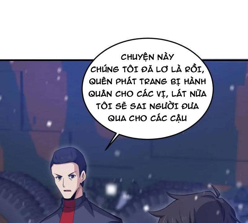 Đệ Nhất Danh Sách - Chapter 430 - Page 65