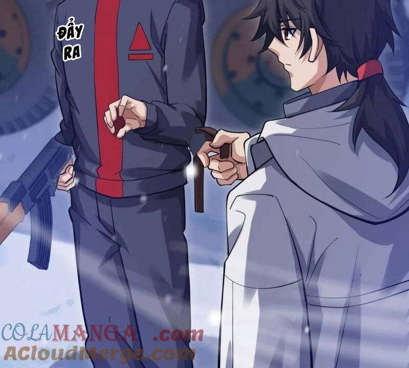 Đệ Nhất Danh Sách - Chapter 430 - Page 66