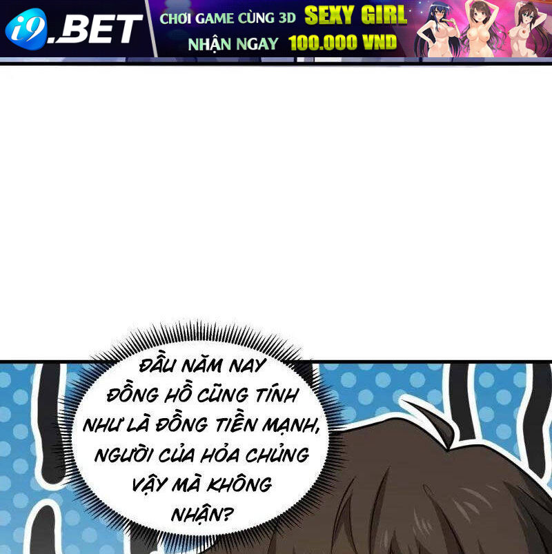 Đệ Nhất Danh Sách - Chapter 430 - Page 67