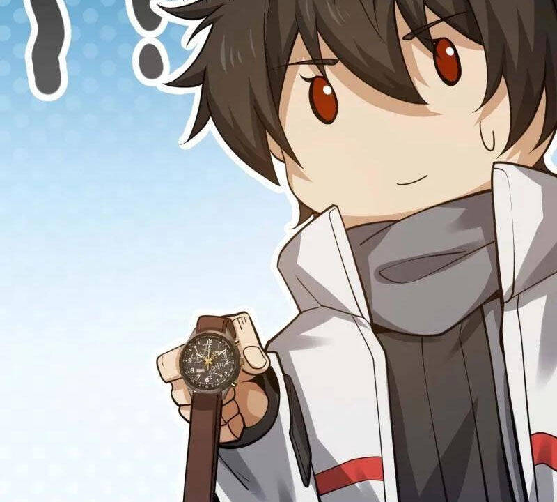 Đệ Nhất Danh Sách - Chapter 430 - Page 68