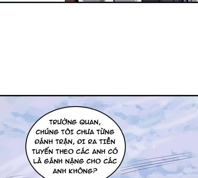 Đệ Nhất Danh Sách - Chapter 430 - Page 69