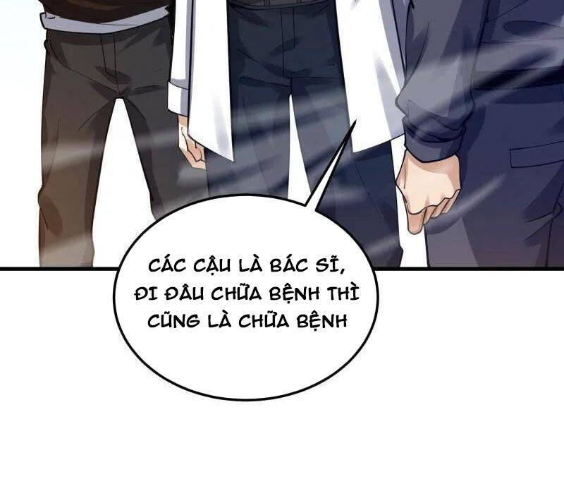 Đệ Nhất Danh Sách - Chapter 430 - Page 7