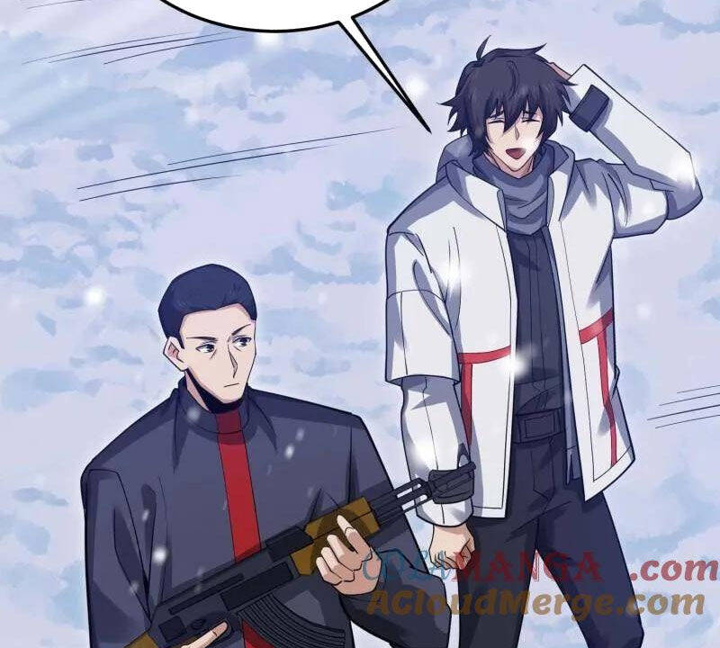 Đệ Nhất Danh Sách - Chapter 430 - Page 70