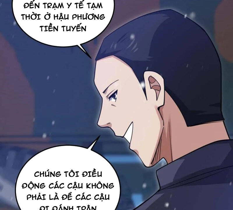 Đệ Nhất Danh Sách - Chapter 430 - Page 72