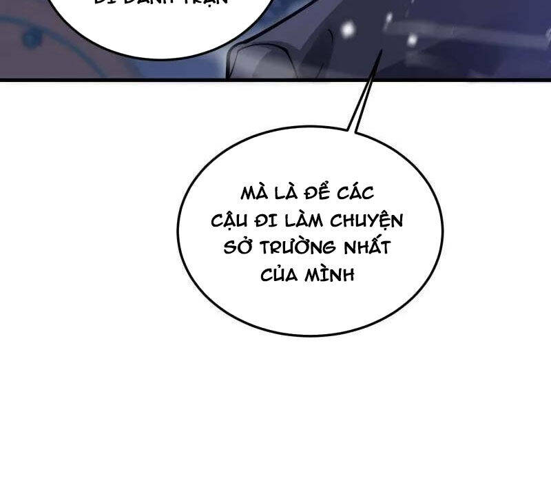 Đệ Nhất Danh Sách - Chapter 430 - Page 73
