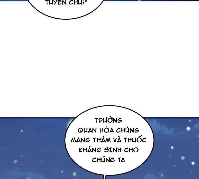 Đệ Nhất Danh Sách - Chapter 430 - Page 76