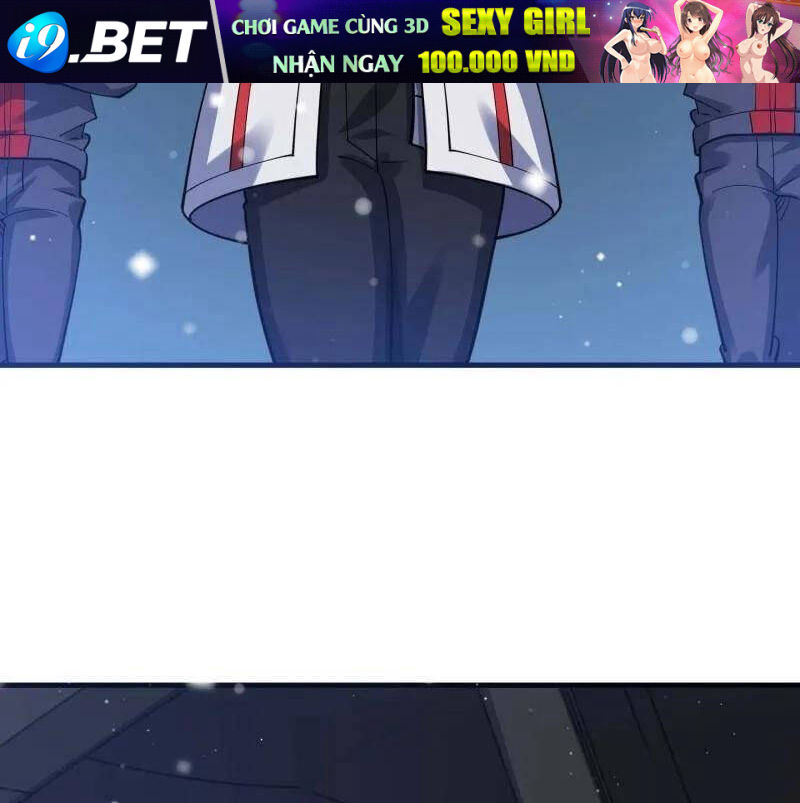 Đệ Nhất Danh Sách - Chapter 430 - Page 78