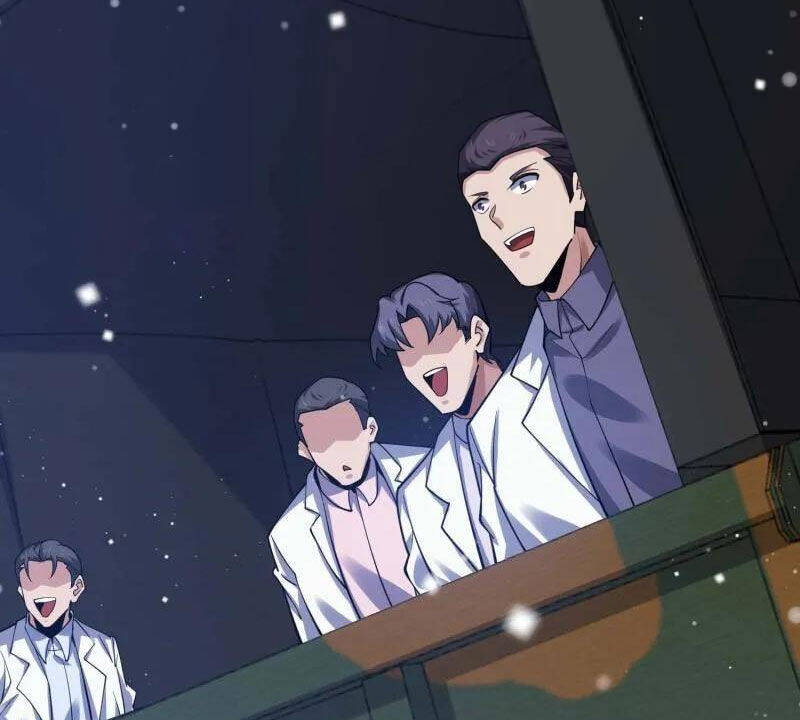 Đệ Nhất Danh Sách - Chapter 430 - Page 79