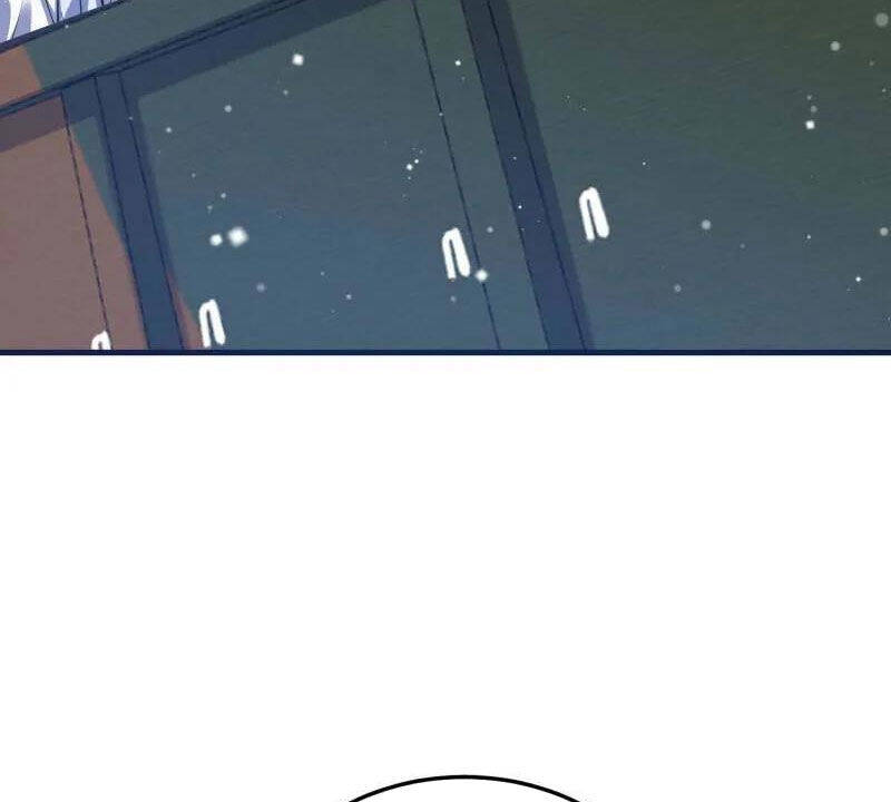 Đệ Nhất Danh Sách - Chapter 430 - Page 80