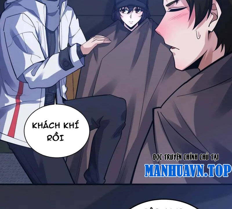 Đệ Nhất Danh Sách - Chapter 430 - Page 82