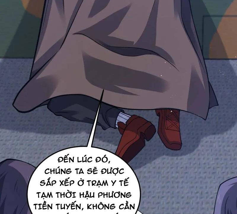 Đệ Nhất Danh Sách - Chapter 430 - Page 84