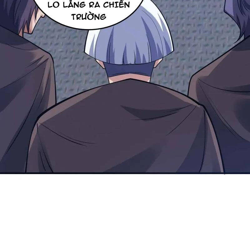 Đệ Nhất Danh Sách - Chapter 430 - Page 85