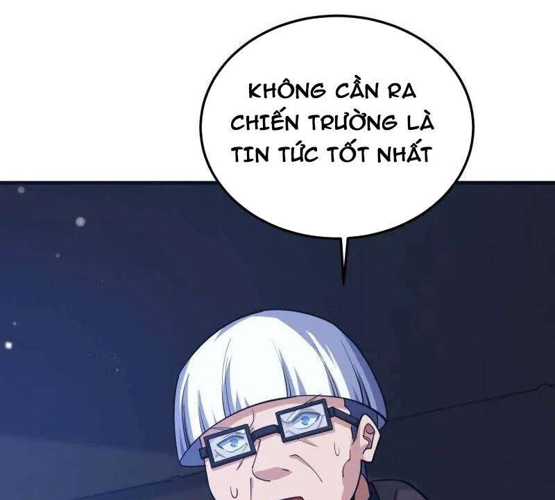 Đệ Nhất Danh Sách - Chapter 430 - Page 86