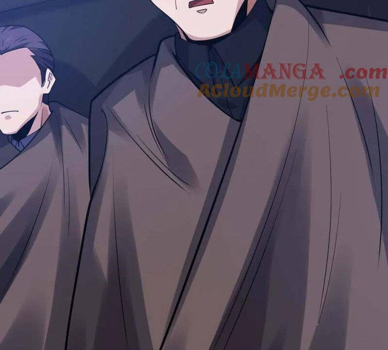 Đệ Nhất Danh Sách - Chapter 430 - Page 87