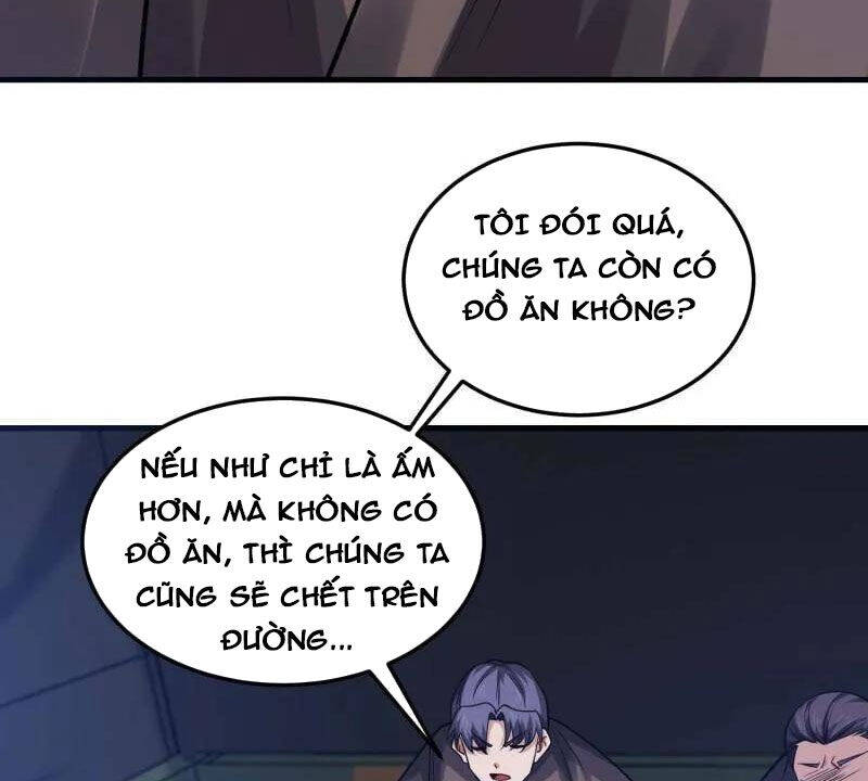 Đệ Nhất Danh Sách - Chapter 430 - Page 88
