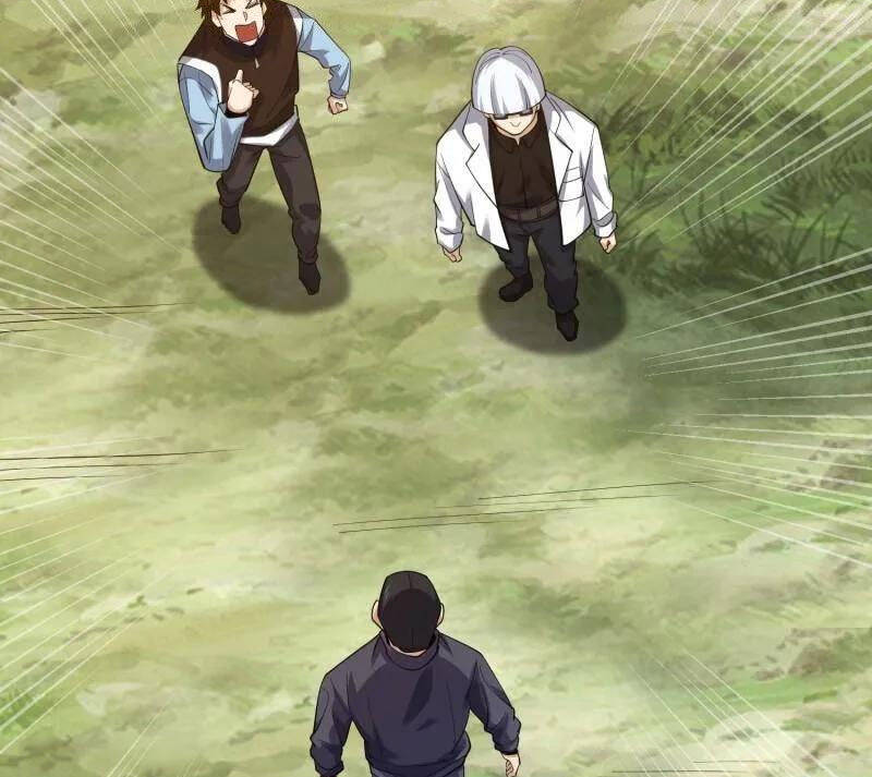 Đệ Nhất Danh Sách - Chapter 430 - Page 9