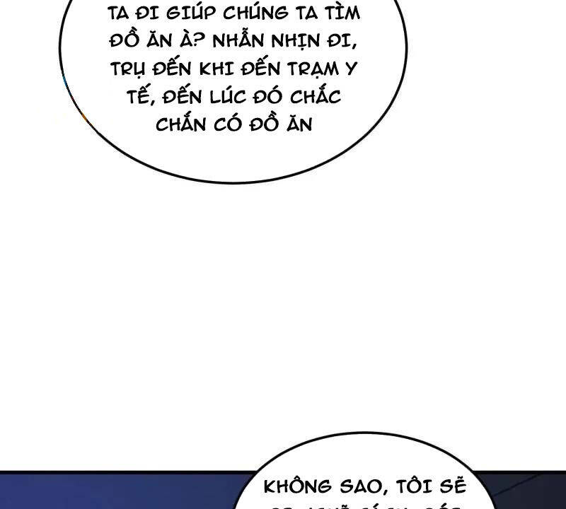 Đệ Nhất Danh Sách - Chapter 430 - Page 91