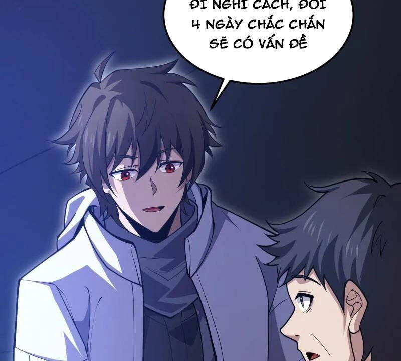 Đệ Nhất Danh Sách - Chapter 430 - Page 92