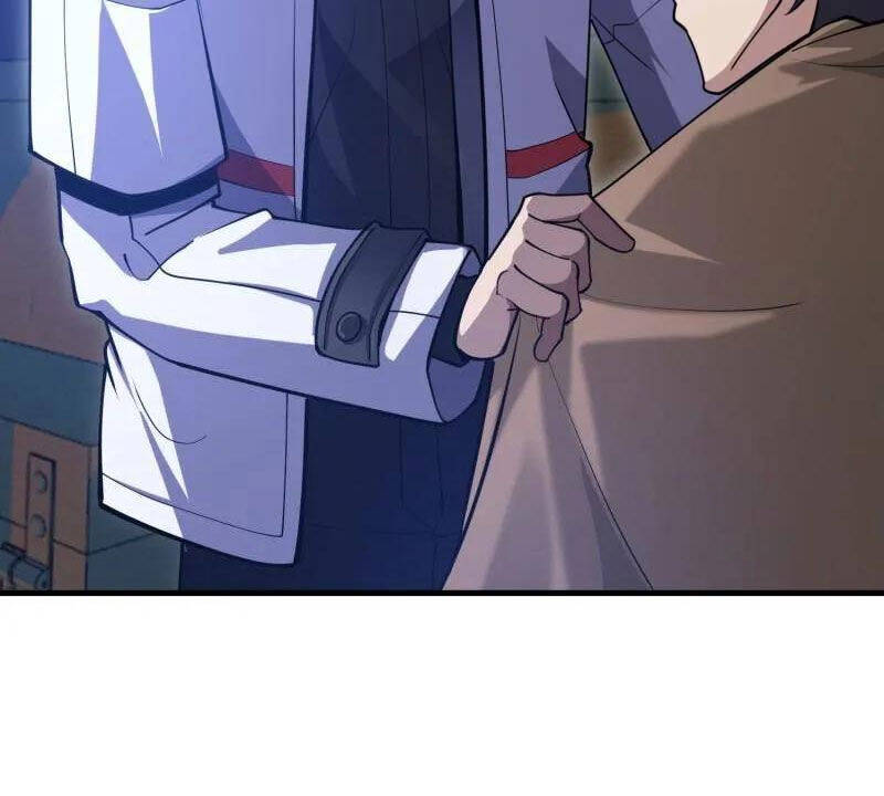 Đệ Nhất Danh Sách - Chapter 430 - Page 93