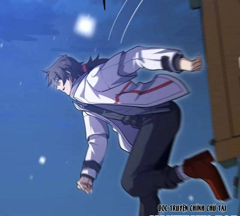 Đệ Nhất Danh Sách - Chapter 430 - Page 95