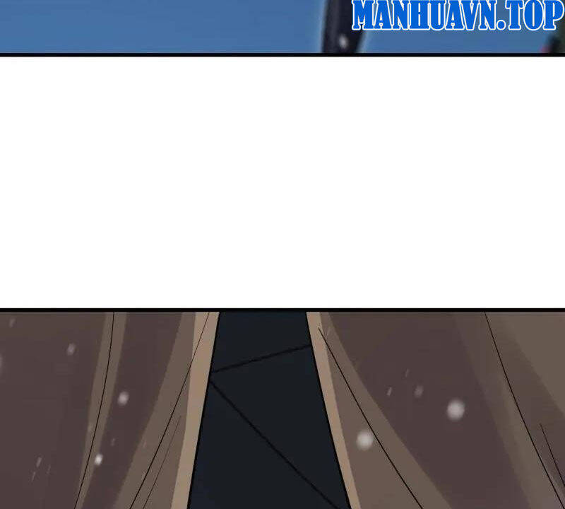 Đệ Nhất Danh Sách - Chapter 430 - Page 96