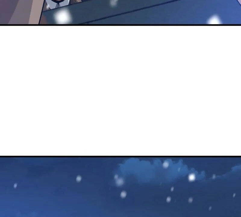 Đệ Nhất Danh Sách - Chapter 430 - Page 98