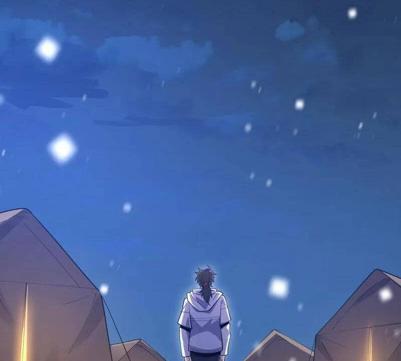 Đệ Nhất Danh Sách - Chapter 430 - Page 99