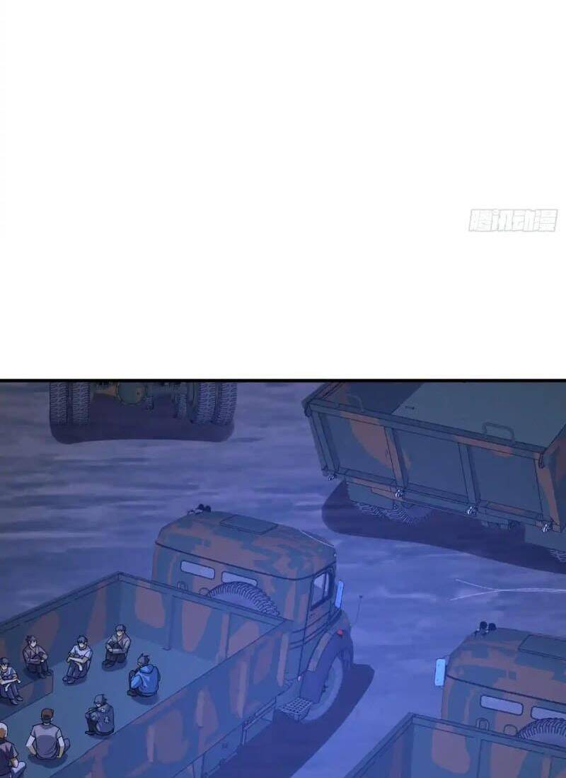 Đệ Nhất Danh Sách - Chapter 431 - Page 12