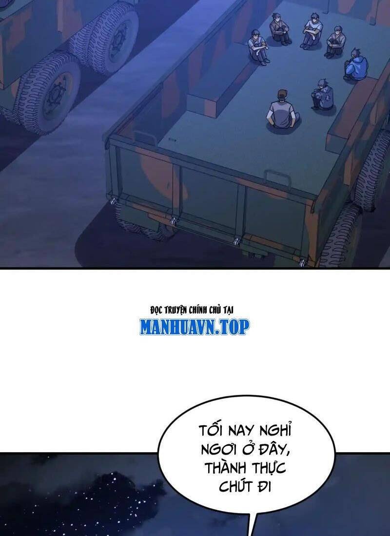 Đệ Nhất Danh Sách - Chapter 431 - Page 13