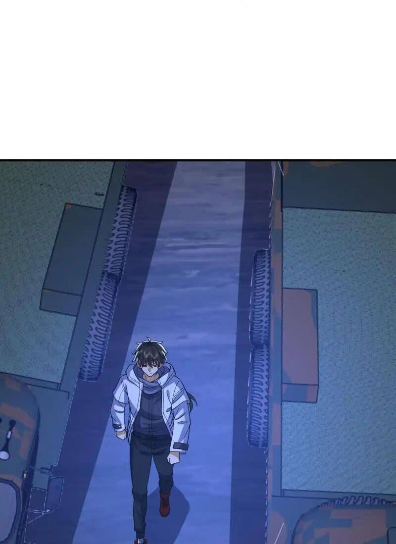 Đệ Nhất Danh Sách - Chapter 431 - Page 15