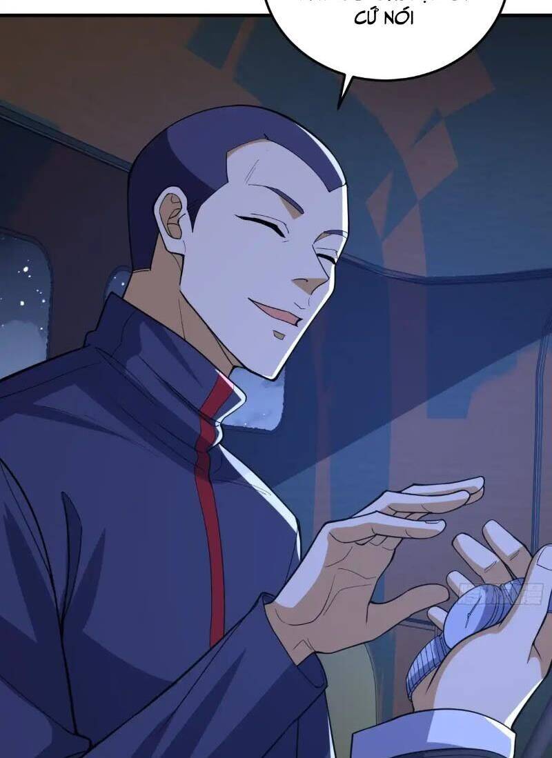 Đệ Nhất Danh Sách - Chapter 431 - Page 18